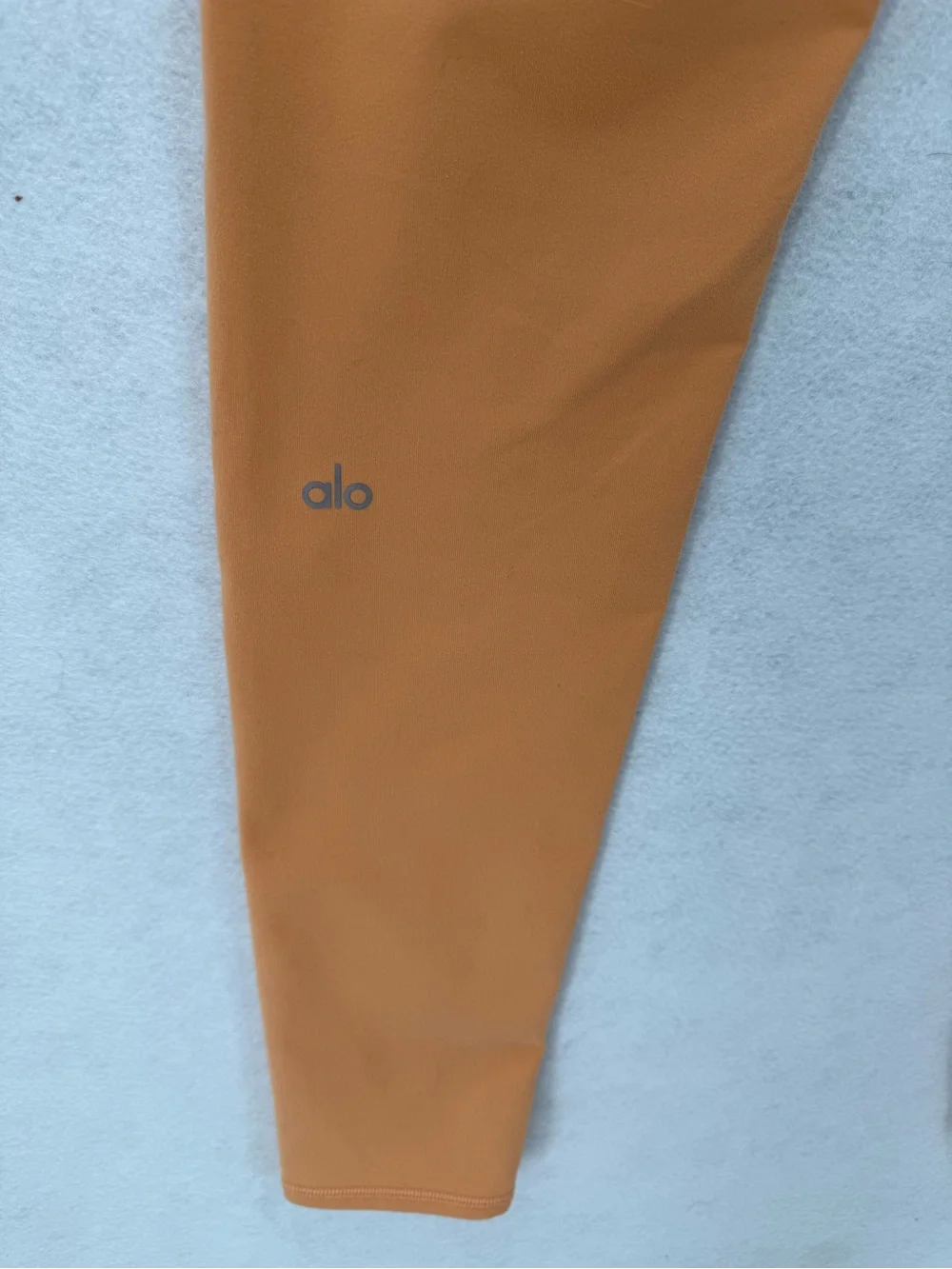 ALO Yoga alo yoga